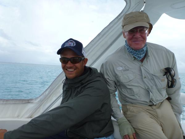 Alphonse2012-10-28_09h00cha023.jpg