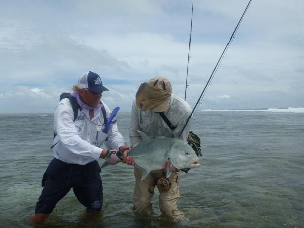Alphonse2012-10-28_11h49cha026.jpg