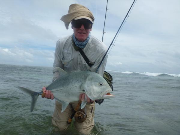 Alphonse2012-10-28_11h49cha027.jpg