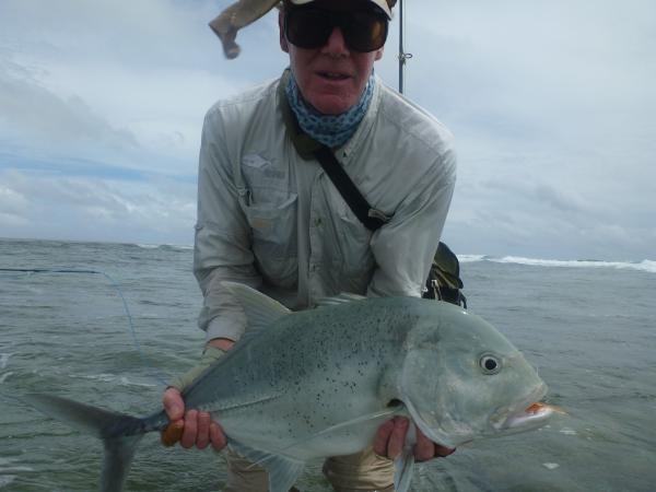 Alphonse2012-10-28_11h50cha030.jpg