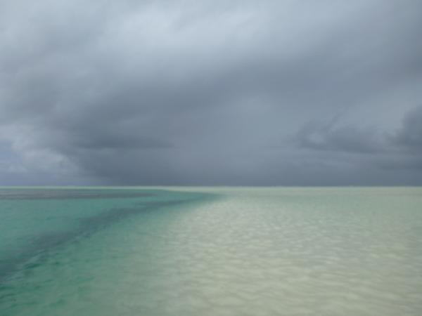Alphonse2012-10-29_15h07cha074.jpg