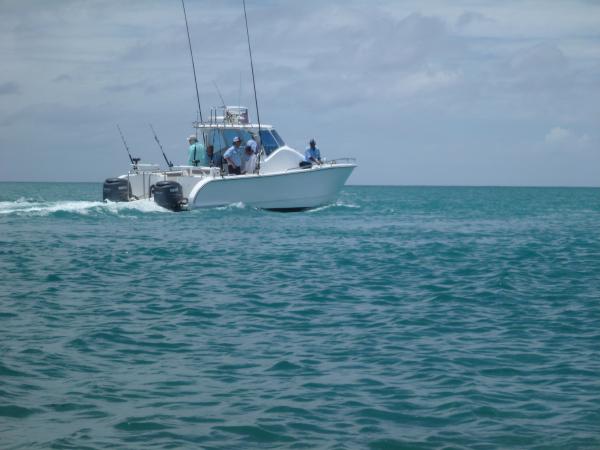 Alphonse2012-10-30_13h23cha106.jpg