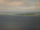 Alphonse2012-10-27_17h21cha006.jpg