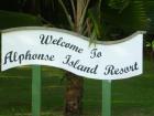 Alphonse2012-10-27_17h29cha012.jpg