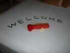 Alphonse2012-10-27_18h24cha013.jpg