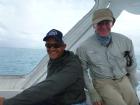 Alphonse2012-10-28_09h00cha023.jpg