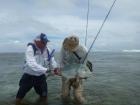 Alphonse2012-10-28_11h49cha026.jpg