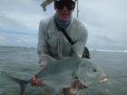 Alphonse2012-10-28_11h50cha030.jpg