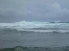 Alphonse2012-10-28_11h54cha037.jpg