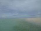 Alphonse2012-10-28_16h26cha045.jpg