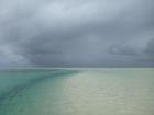 Alphonse2012-10-29_15h07cha074.jpg