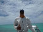 Alphonse2012-10-30_13h45cha107.jpg