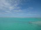 Alphonse2012-10-30_15h13cha112.jpg