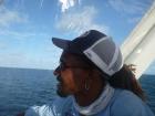 Alphonse2012-10-30_18h10cha116.jpg