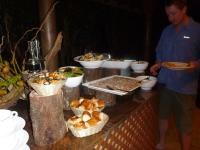 Alphonse2012-10-30_20h37cha377.jpg