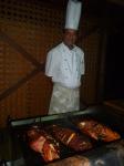 Alphonse2012-10-30_20h37cha378.jpg