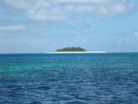 Alphonse2012-11-01_12h42cha435.jpg