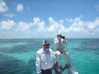 Alphonse2012-11-01_12h48cha440.jpg