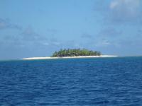 Alphonse2012-11-01_14h11cha457.jpg