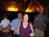 Alphonse2012-11-02_20h31cha528.jpg