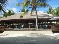 Alphonse2012-11-03_09h09cha541.jpg