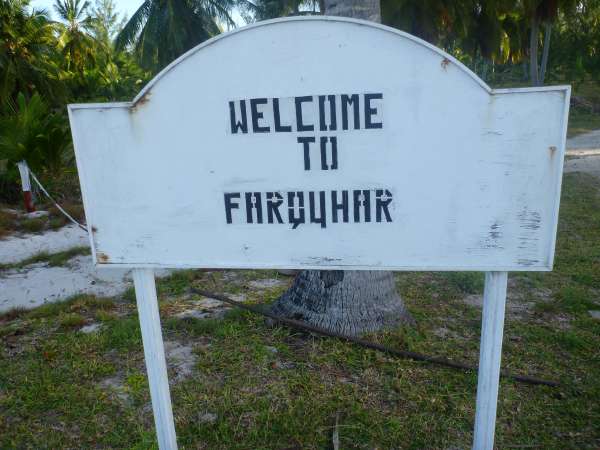 Farquhar2012-10-20_18h33cha031.jpg