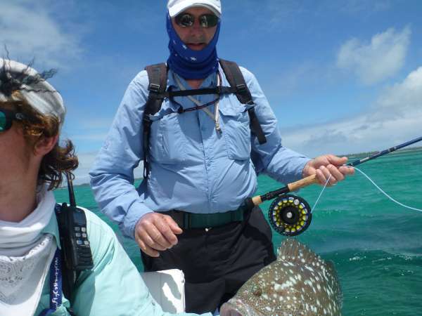 Farquhar2012-10-22_14h52cha176.jpg