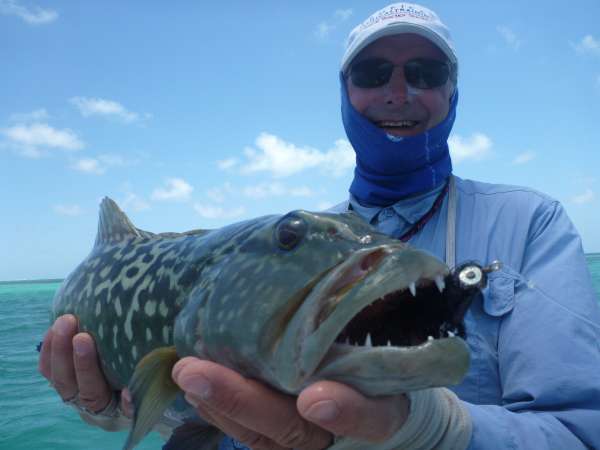 Farquhar2012-10-23_13h11cha227.jpg