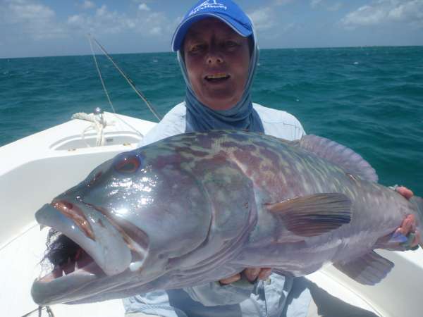 Farquhar2012-10-23_13h39cha237.jpg