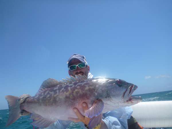 Farquhar2012-10-23_13h40cha243.jpg