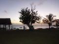 Farquhar2012-10-23_19h43cha279.jpg