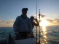 Farquhar2012-10-24_19h13cha427.jpg