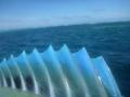 Farquhar2012-10-25_16h26cha502.jpg
