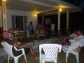 Farquhar2012-10-26_19h43cha560.jpg